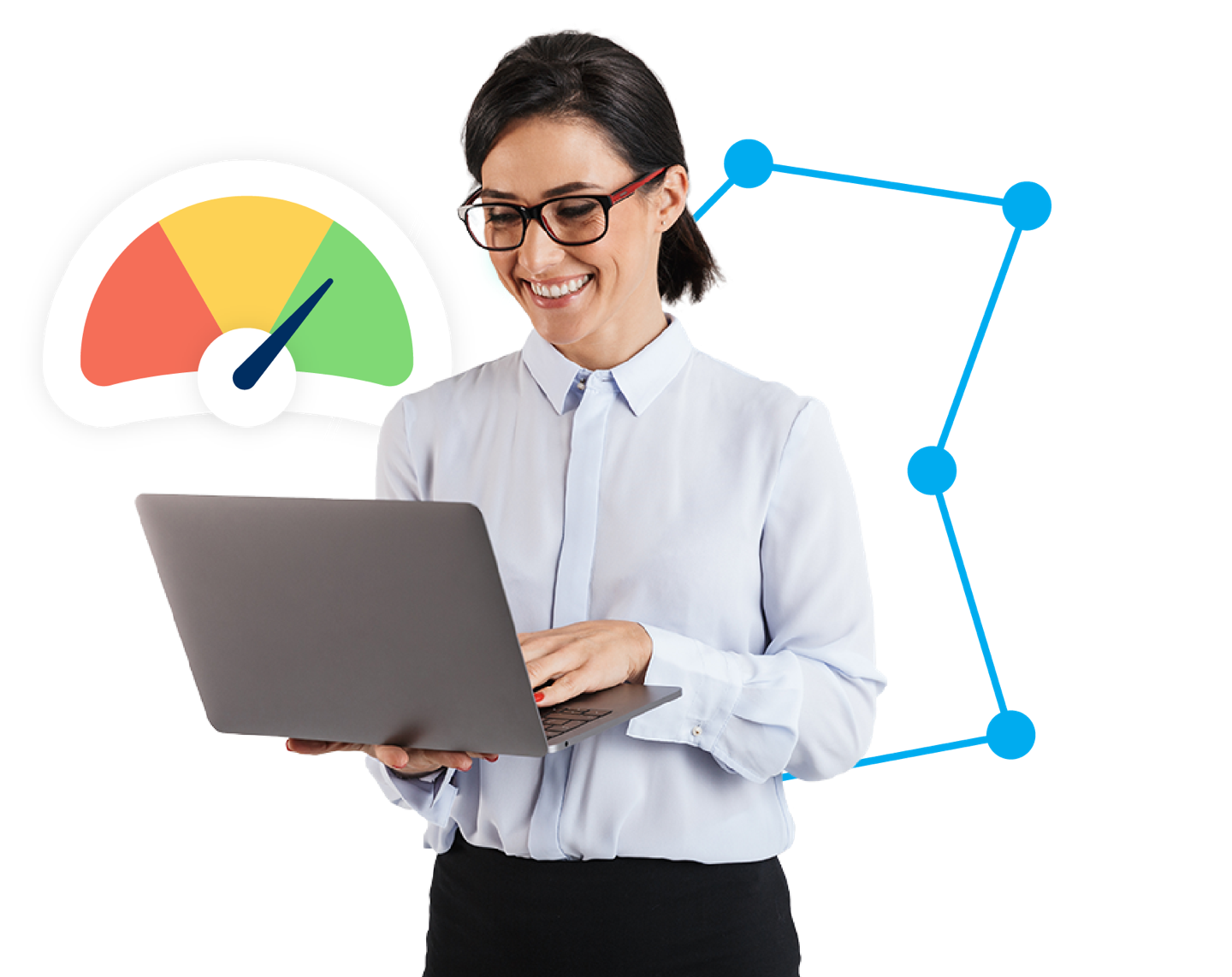 tag-testen-8-afg-rende-dimensioner-for-dit-grc-arbejde